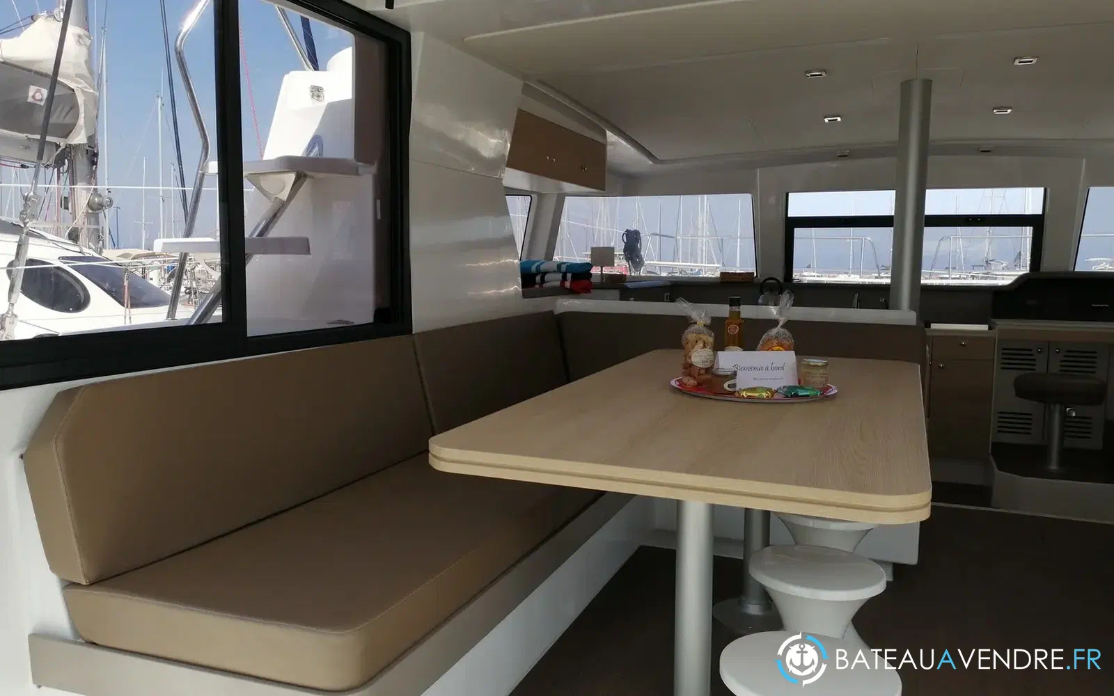 slider 6 Bali Catamarans Bali 4.1