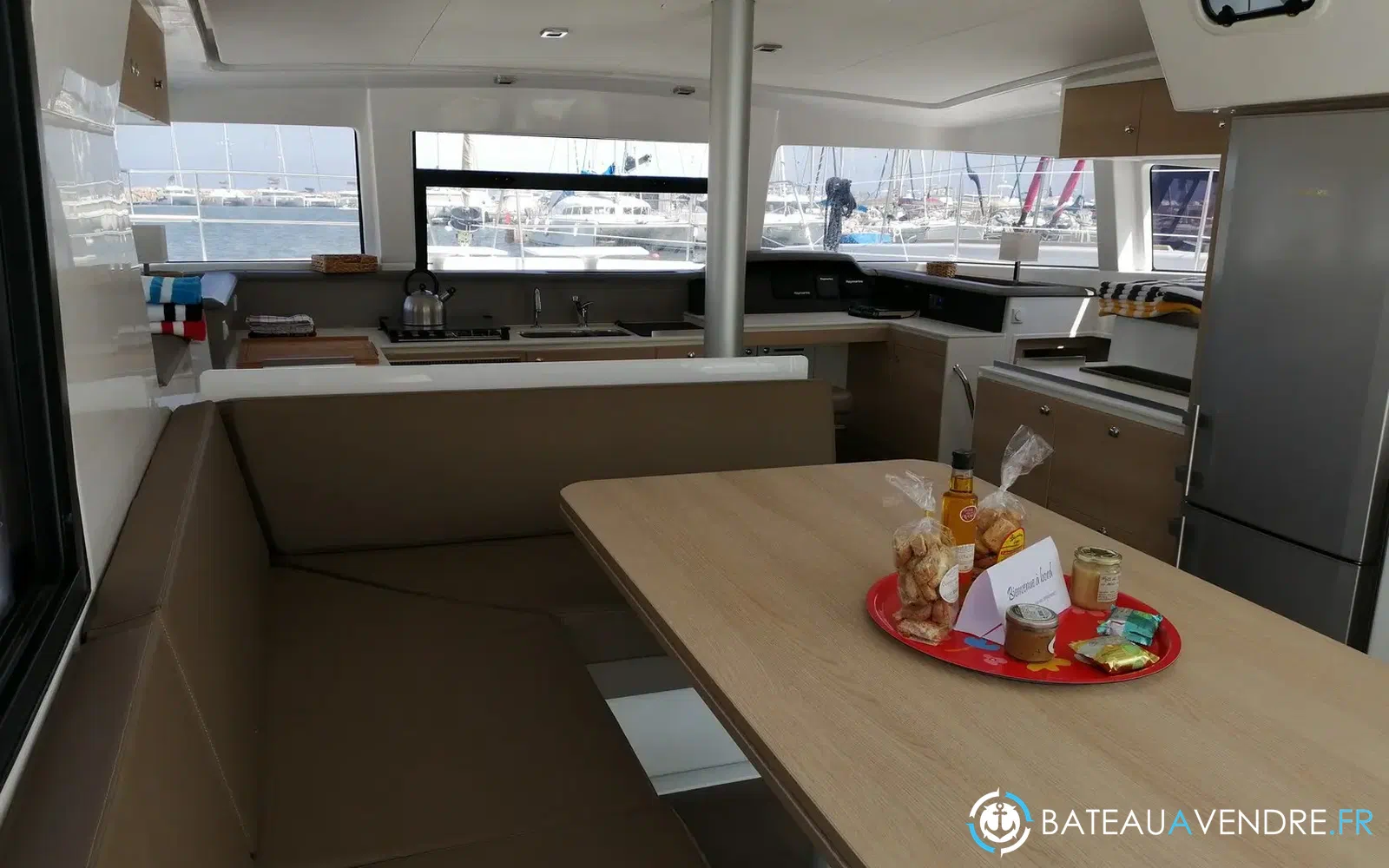 slider 7 Bali Catamarans Bali 4.1
