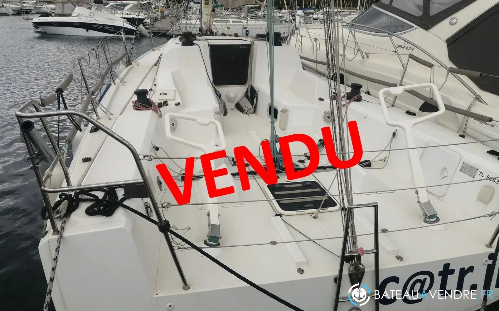 slider 0 Jeanneau Sun Fast 3600