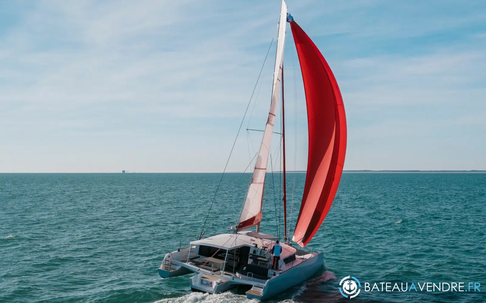 slider 0 Neel Trimarans Neel 43