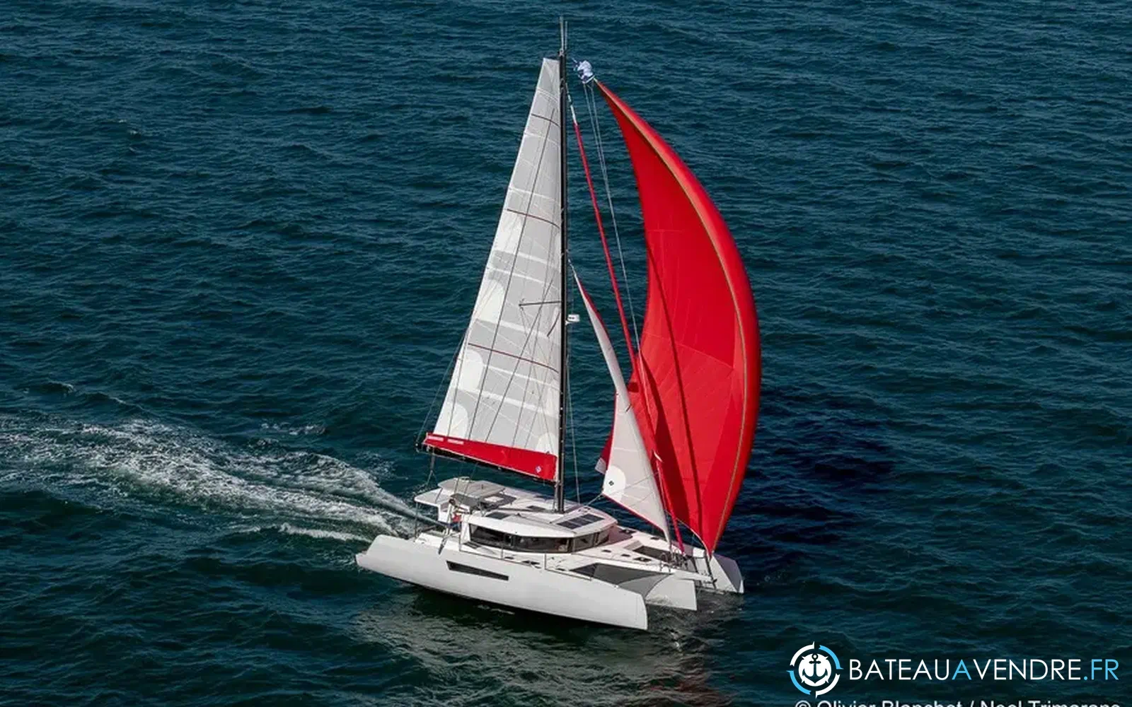 slider 0 Neel Trimarans Neel 47