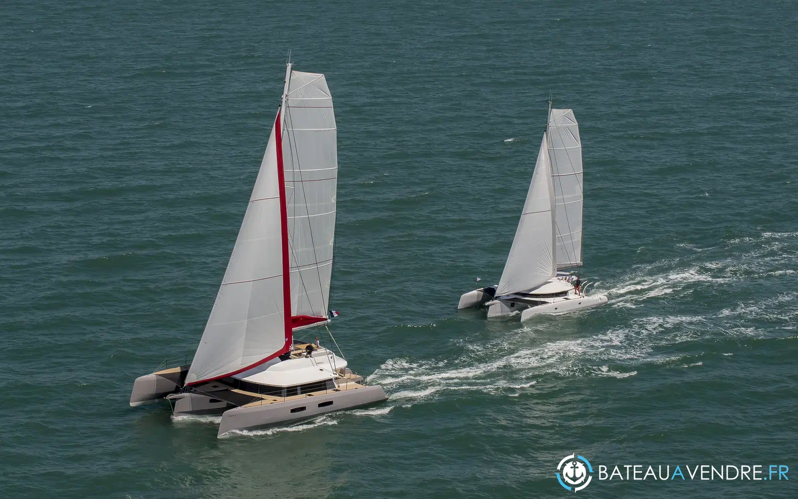 slider 0 Neel Trimarans Neel 65