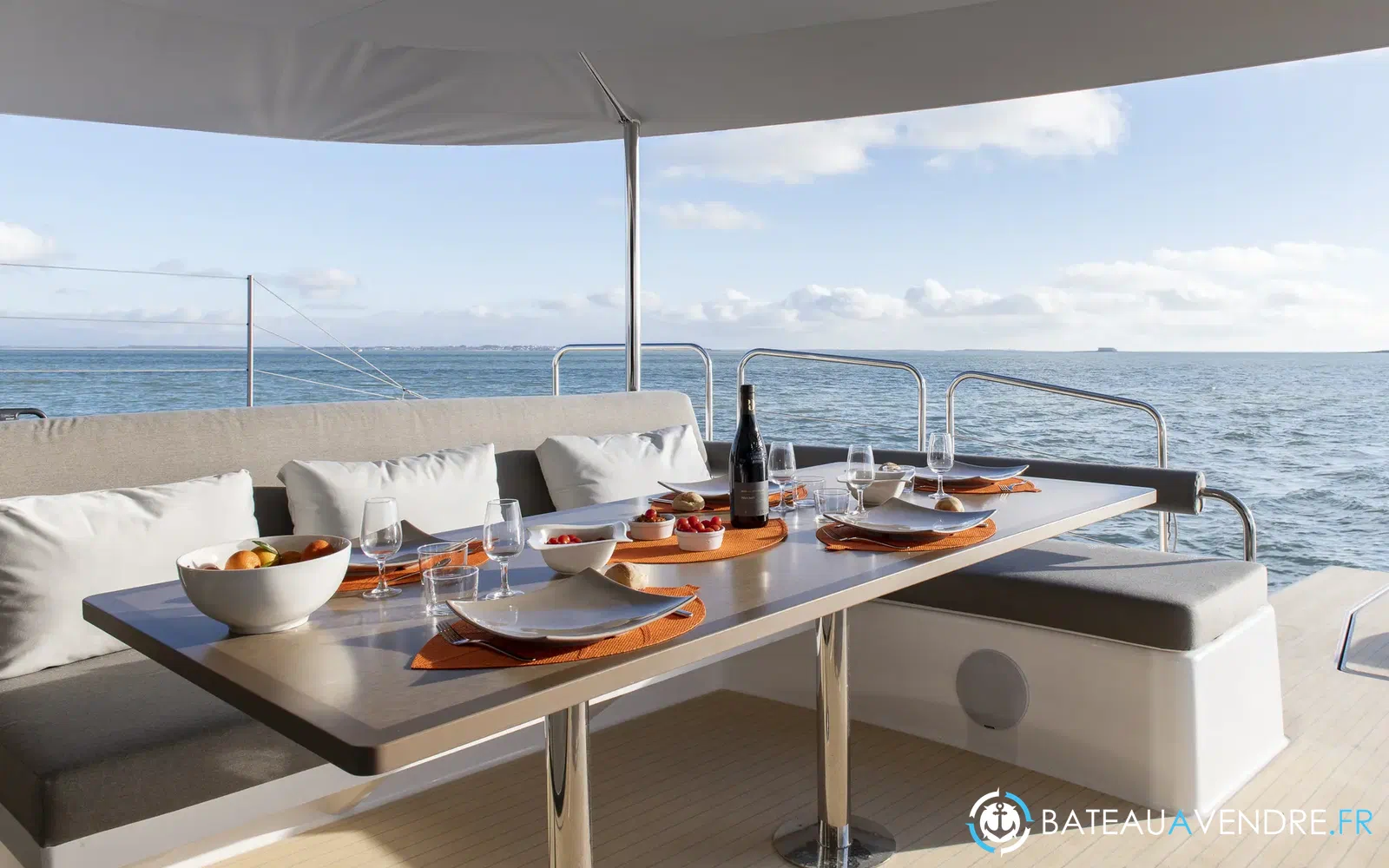 slider 6 Neel Trimarans Neel 65