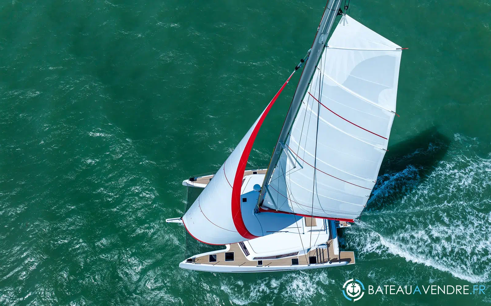 slider 1 Neel Trimarans Neel 52