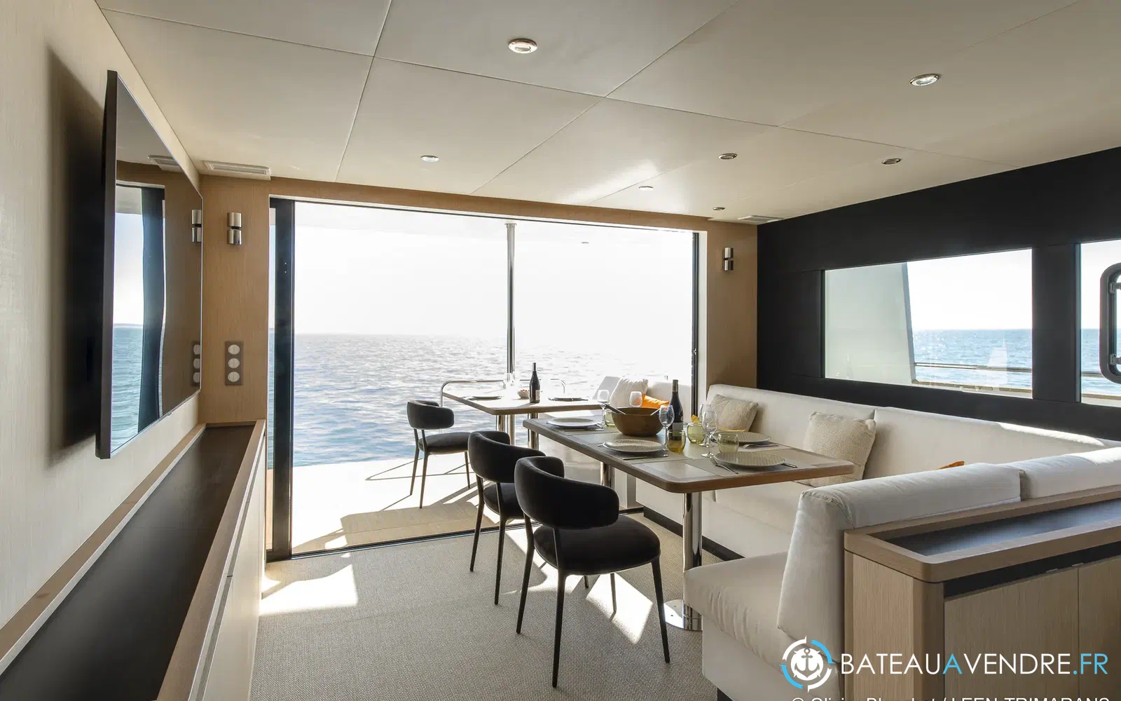 slider 10 Leen Trimarans Leen 51