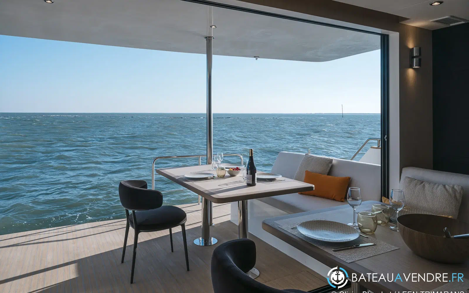 slider 18 Leen Trimarans Leen 51