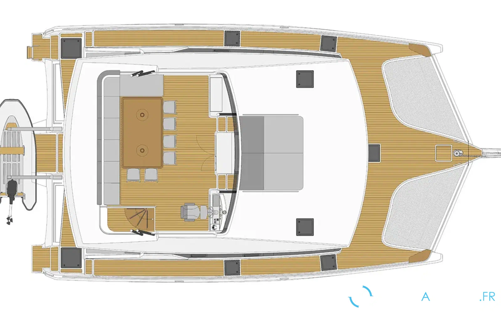 slider 6 Leen Trimarans Leen 51
