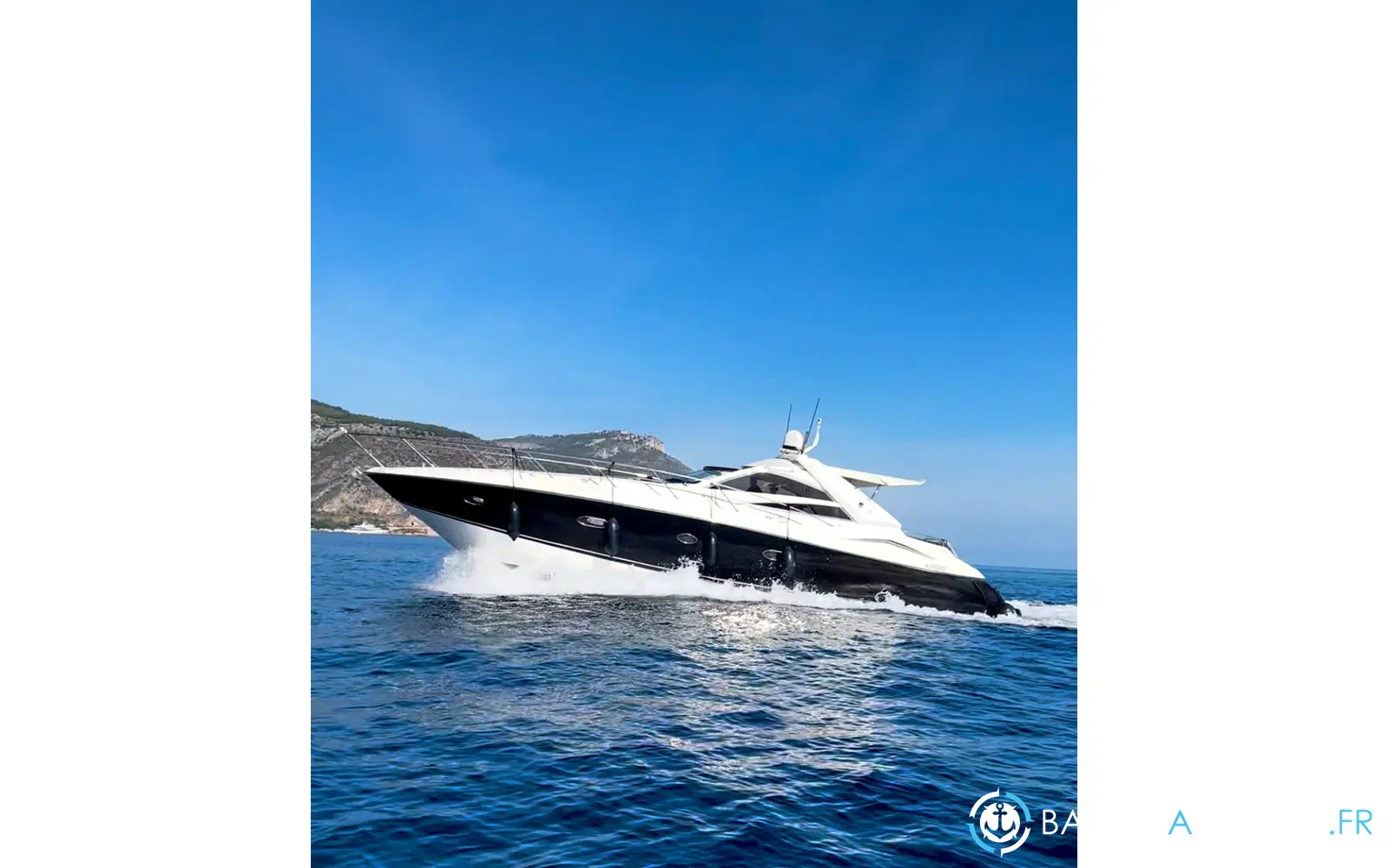 slider 0 Sunseeker Portofino 53