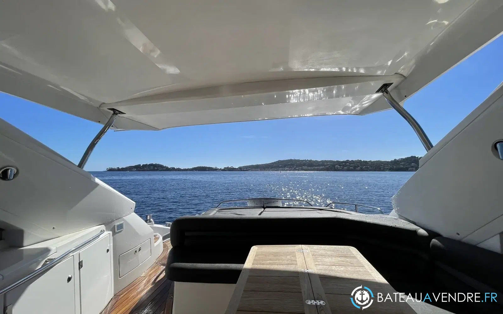 slider 9 Sunseeker Portofino 53