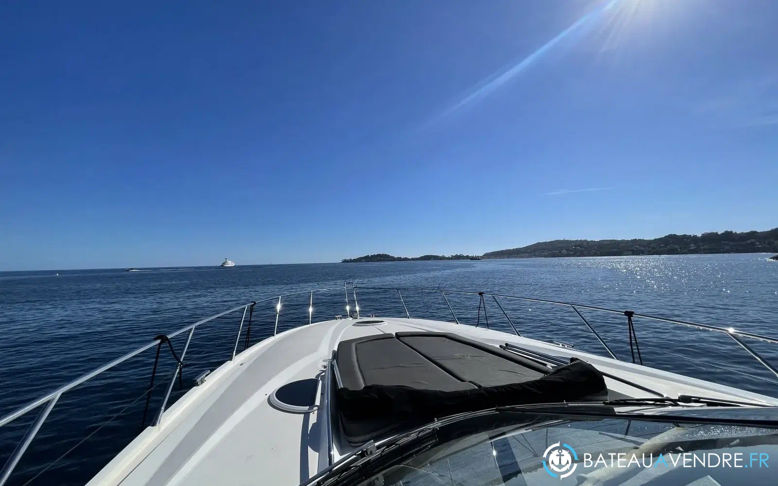 slider 10 Sunseeker Portofino 53