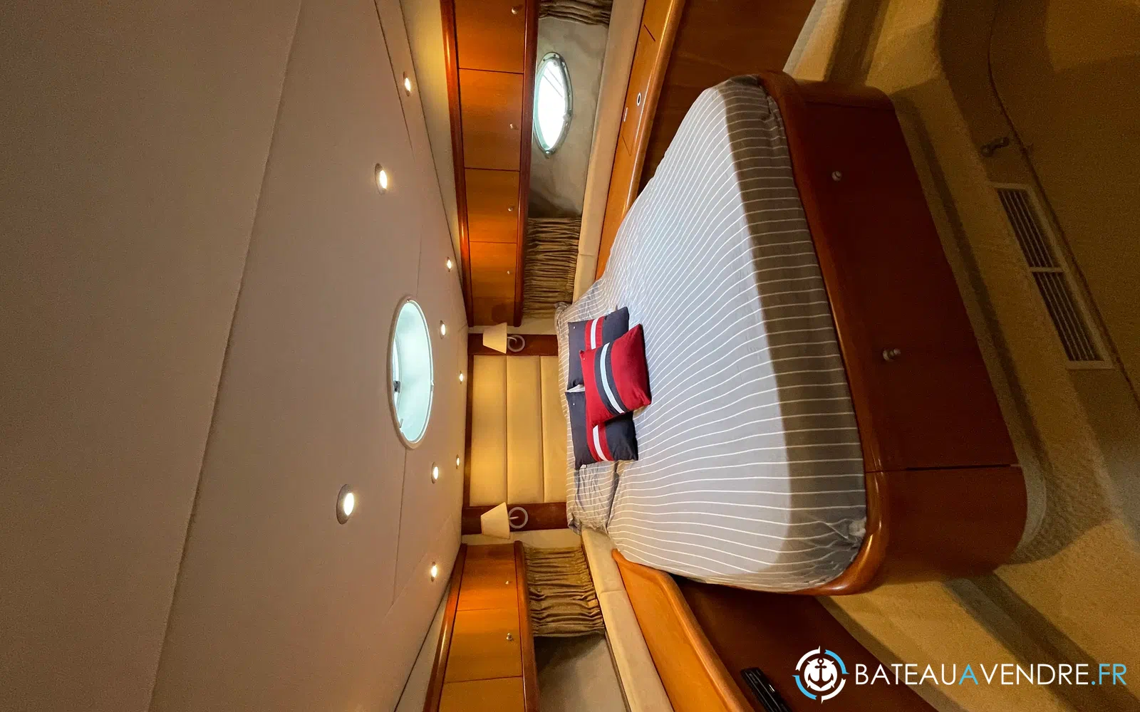 slider 16 Sunseeker Portofino 53