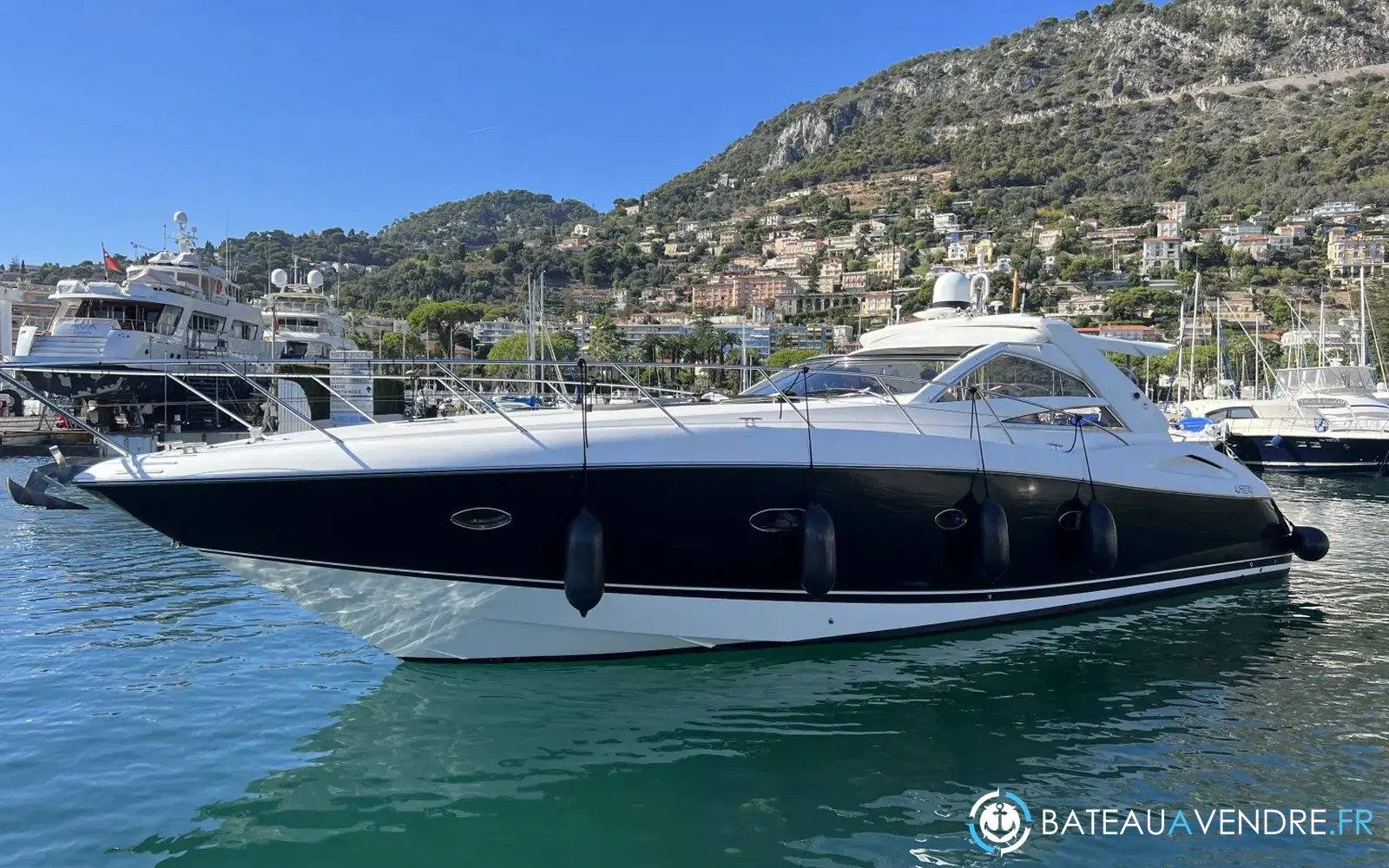 slider 1 Sunseeker Portofino 53