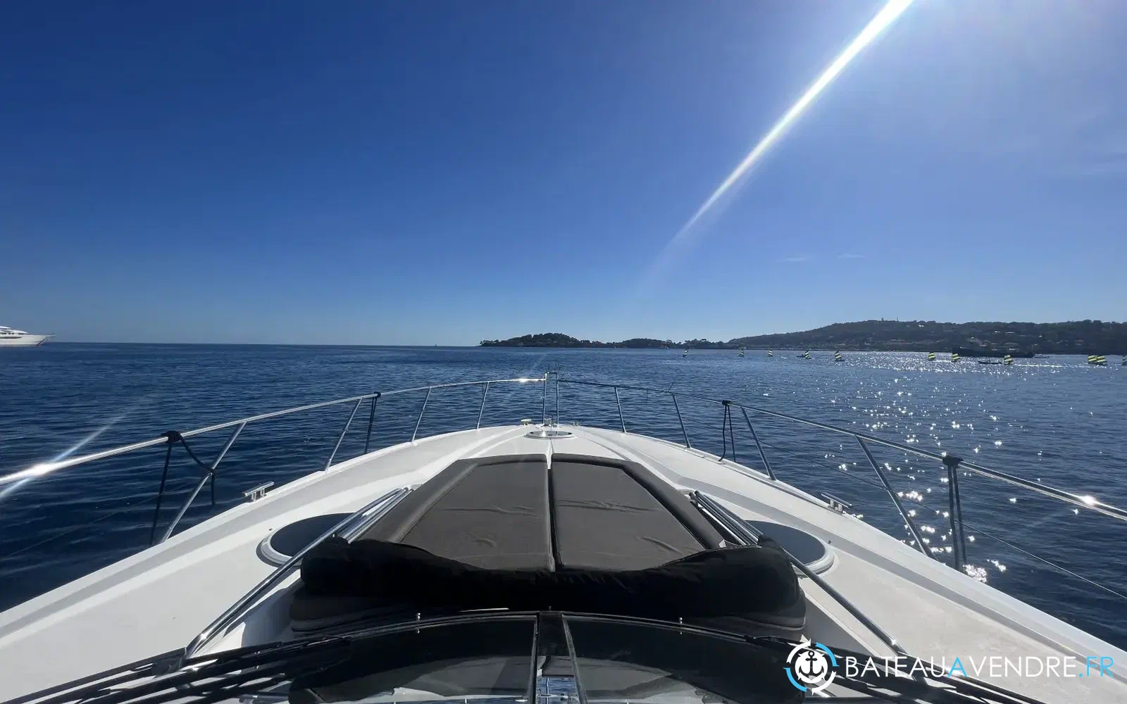 slider 2 Sunseeker Portofino 53
