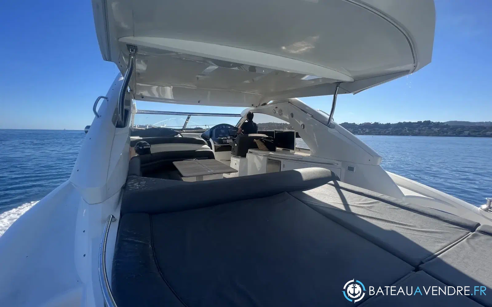 slider 4 Sunseeker Portofino 53