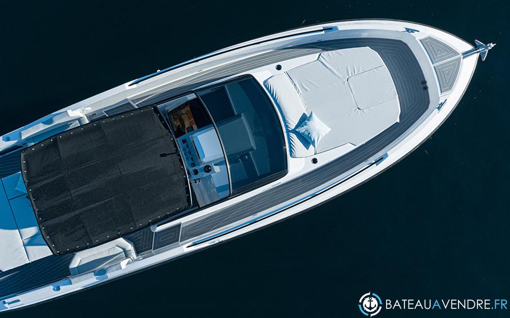 Rio Yachts Daytona 34 exterieur photo 2