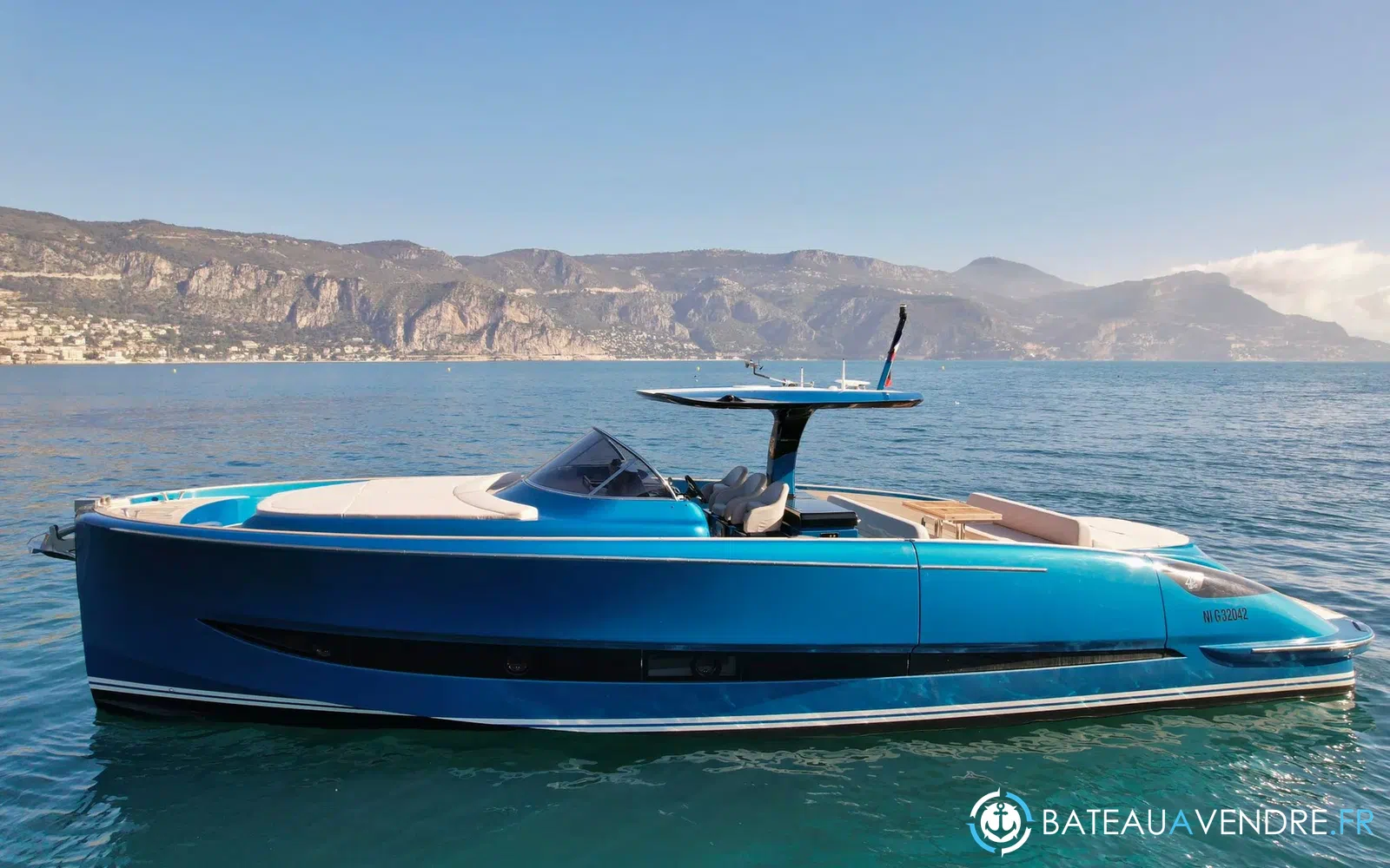 slider 0 Solaris 48