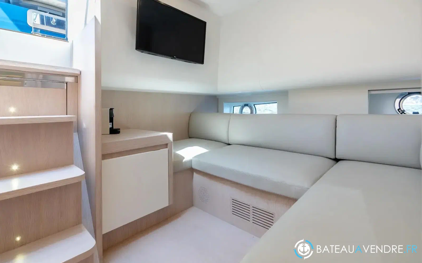 slider 9 Solaris 48