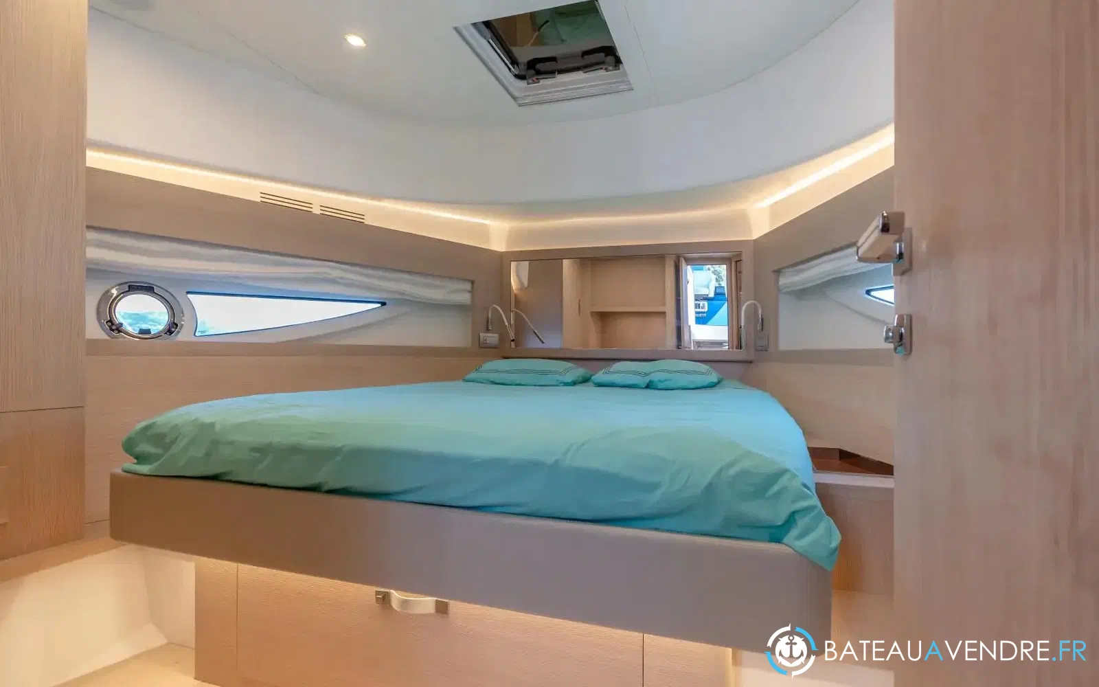 slider 11 Solaris 48