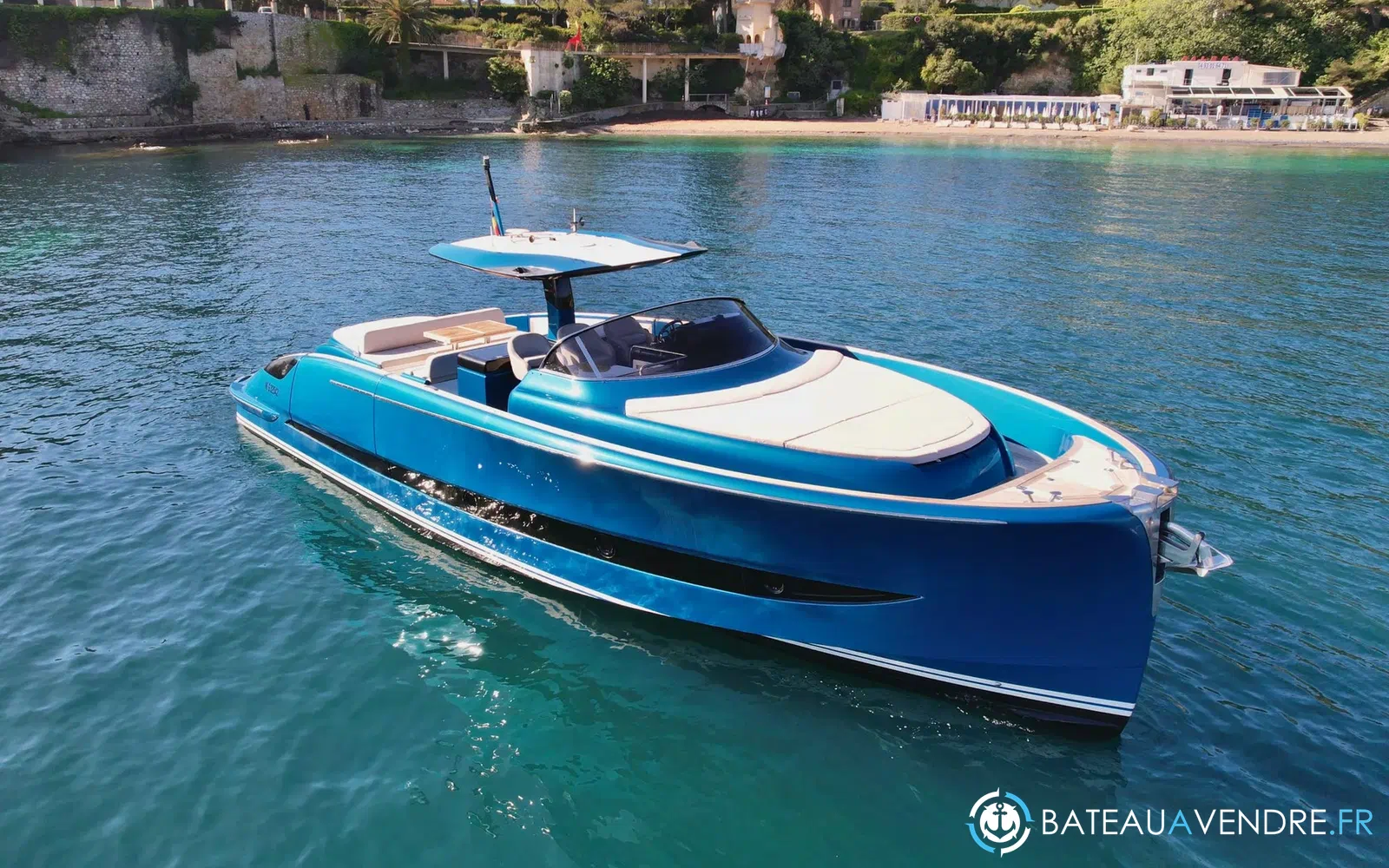 slider 1 Solaris 48