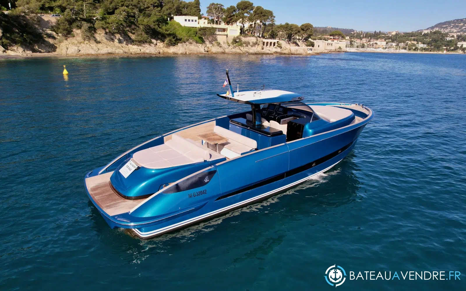 slider 2 Solaris 48