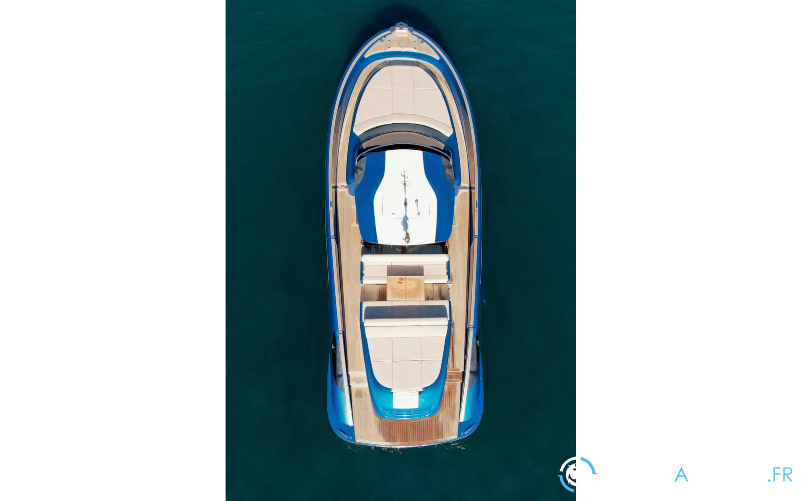 slider 4 Solaris 48