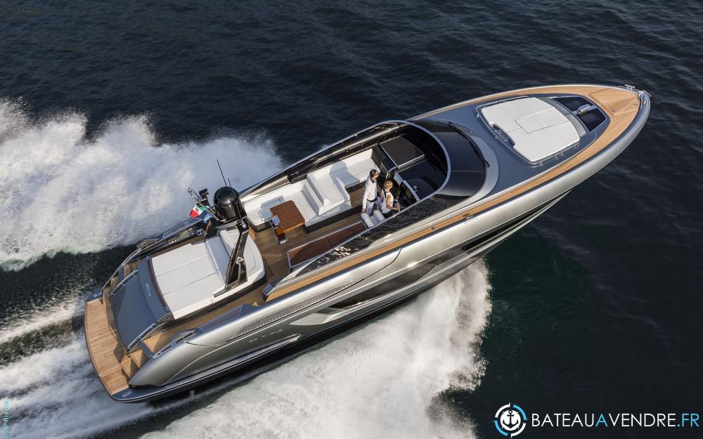 Riva le 56 exterieur photo 2