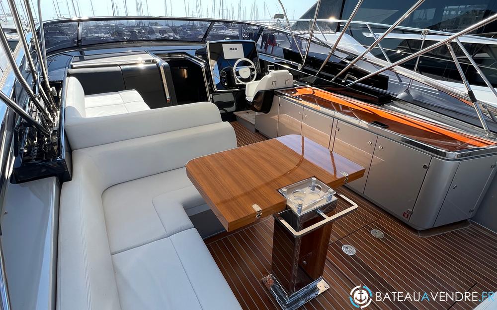 Riva le 56 exterieur photo 4