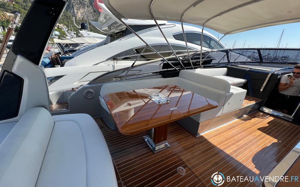 Riva le 56 exterieur photo 5