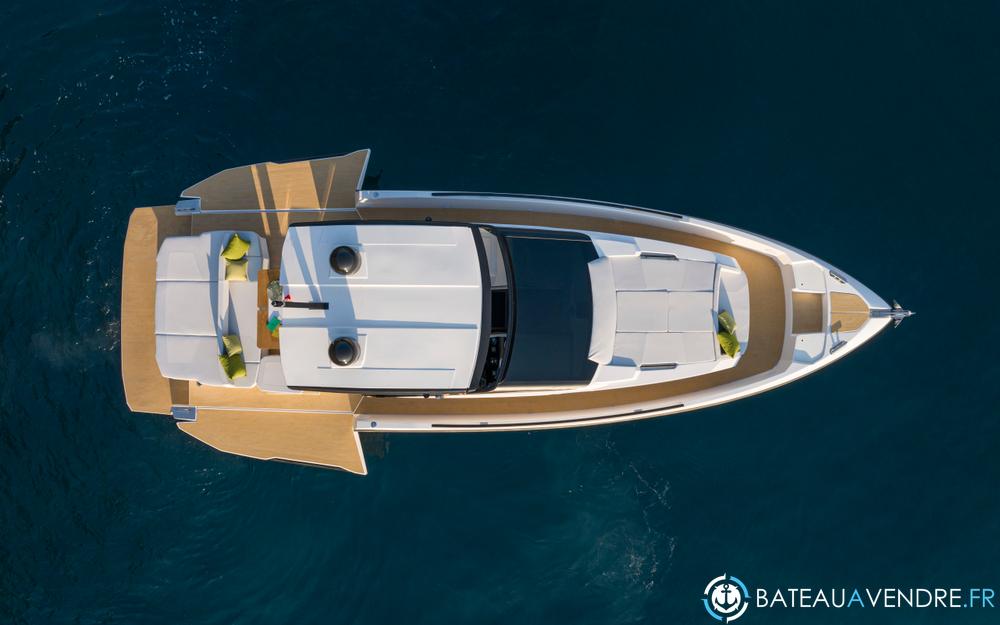 Rio Yachts Daytona 45 exterieur photo 3