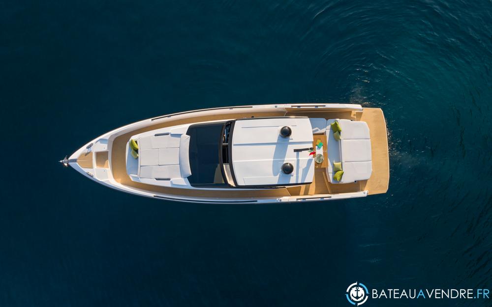 Rio Yachts Daytona 45 exterieur photo 4