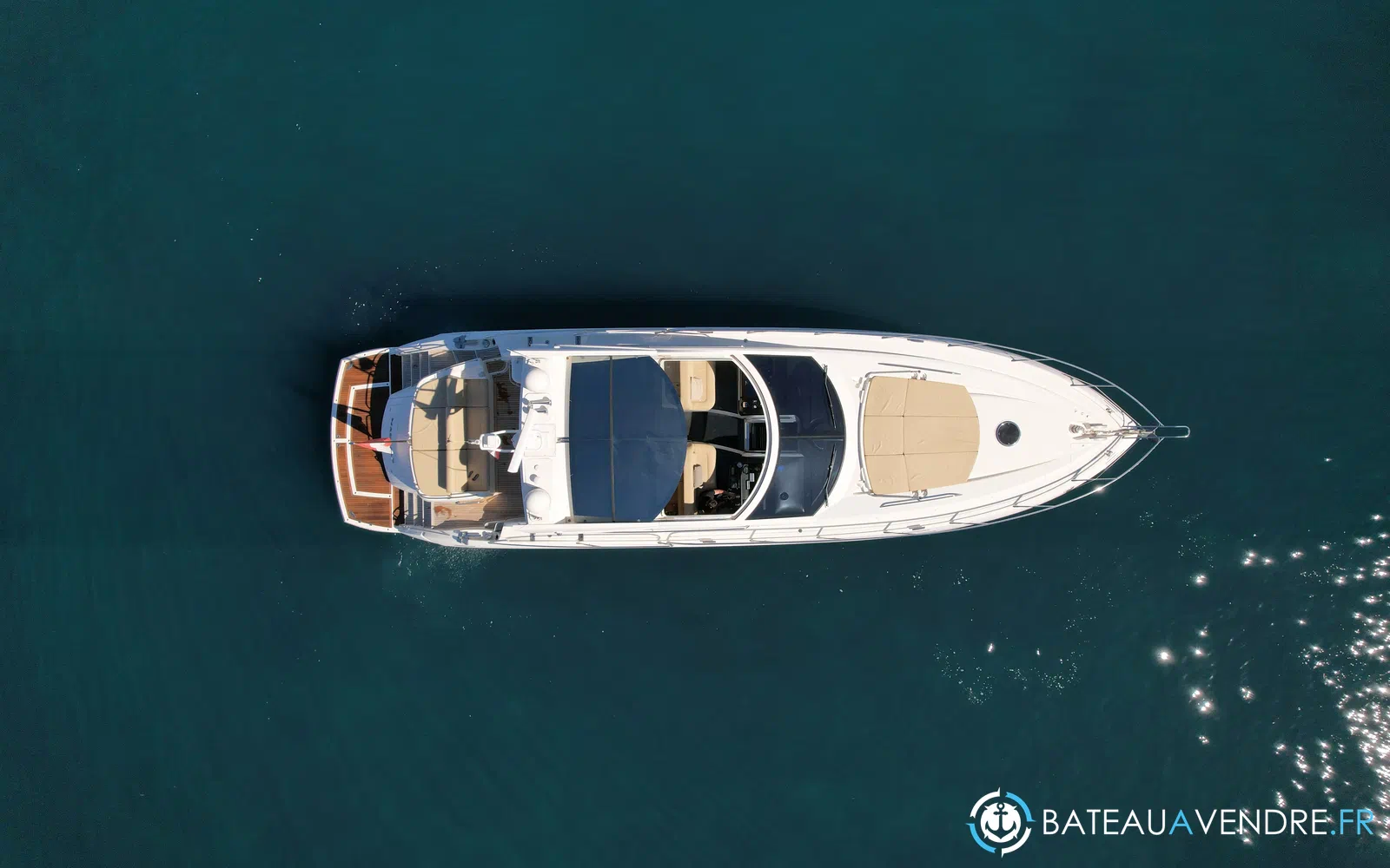 slider 2 Sunseeker Predator 60