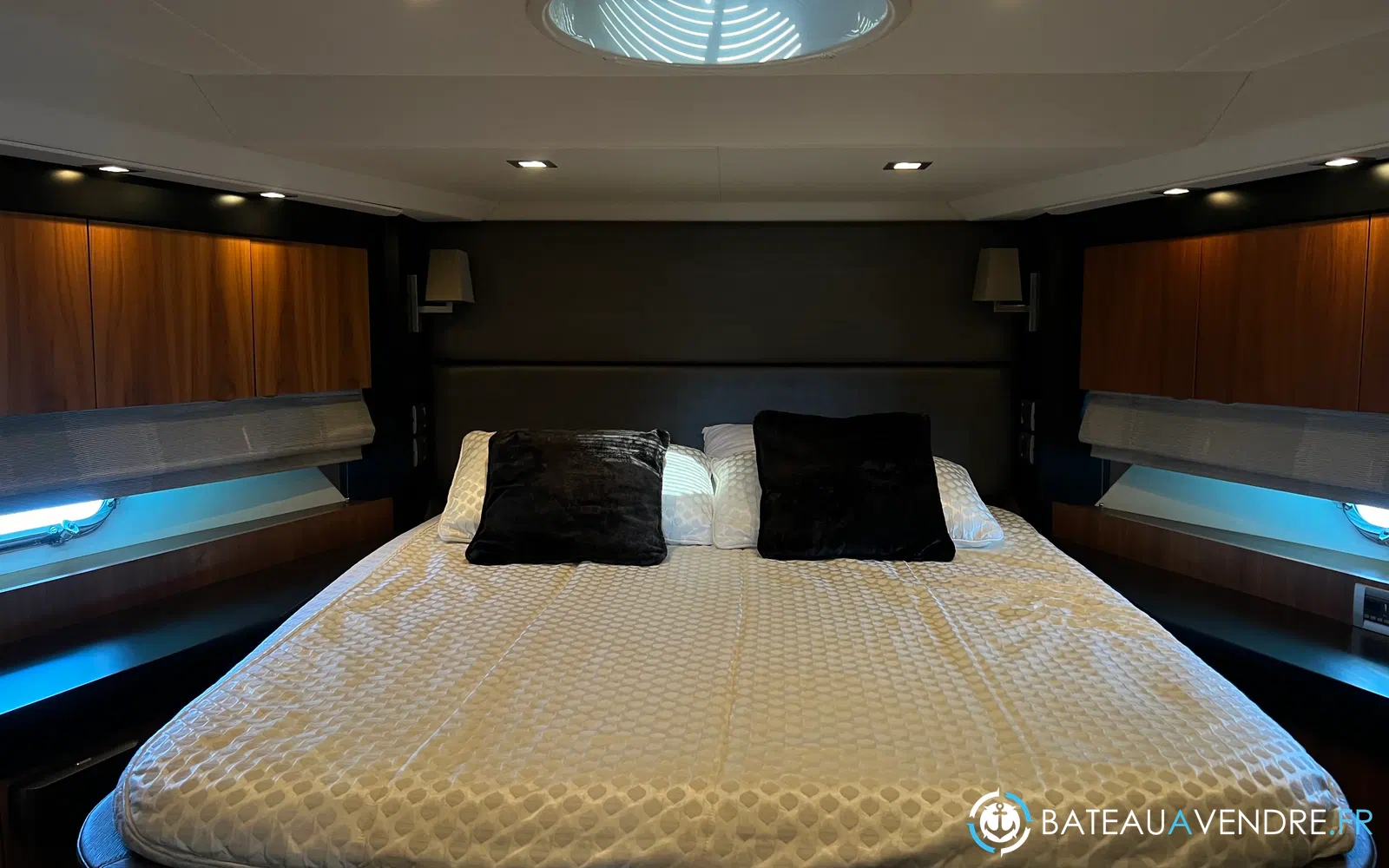 slider 38 Sunseeker Predator 60