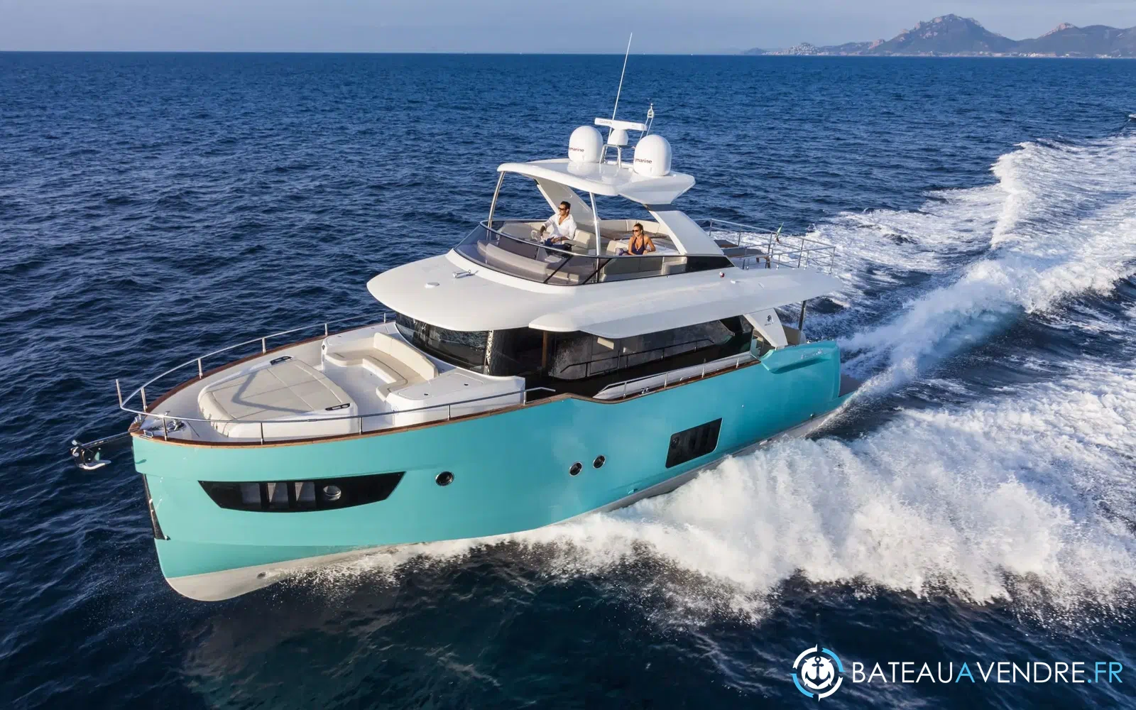 slider 0 Absolute Navetta 58