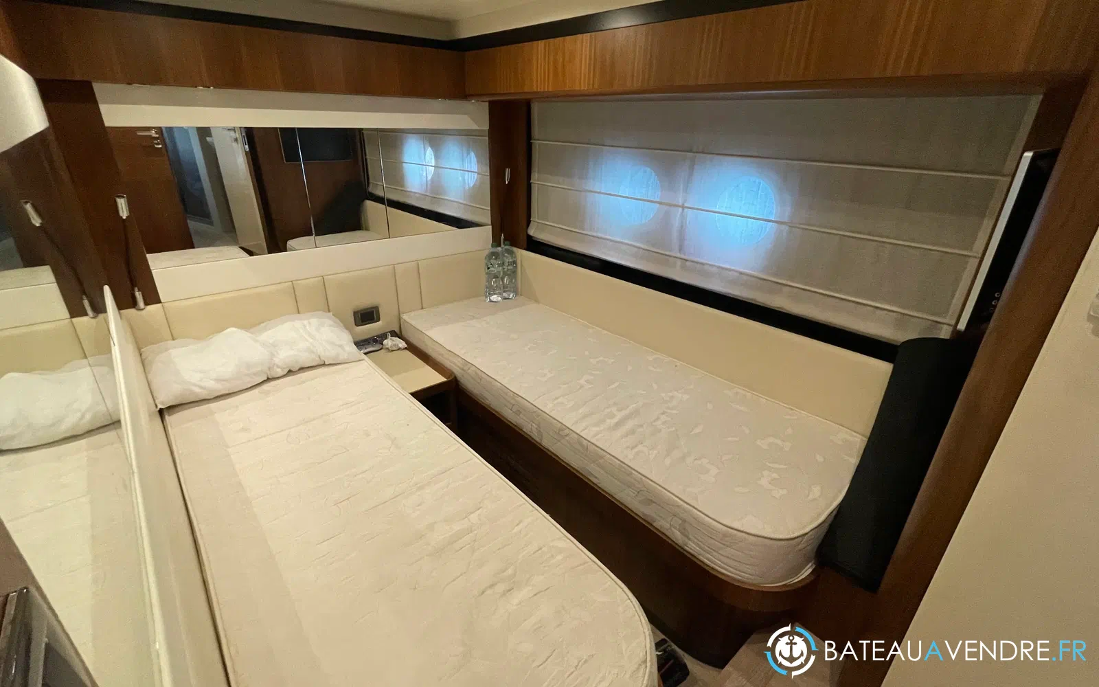 slider 9 Absolute Navetta 58