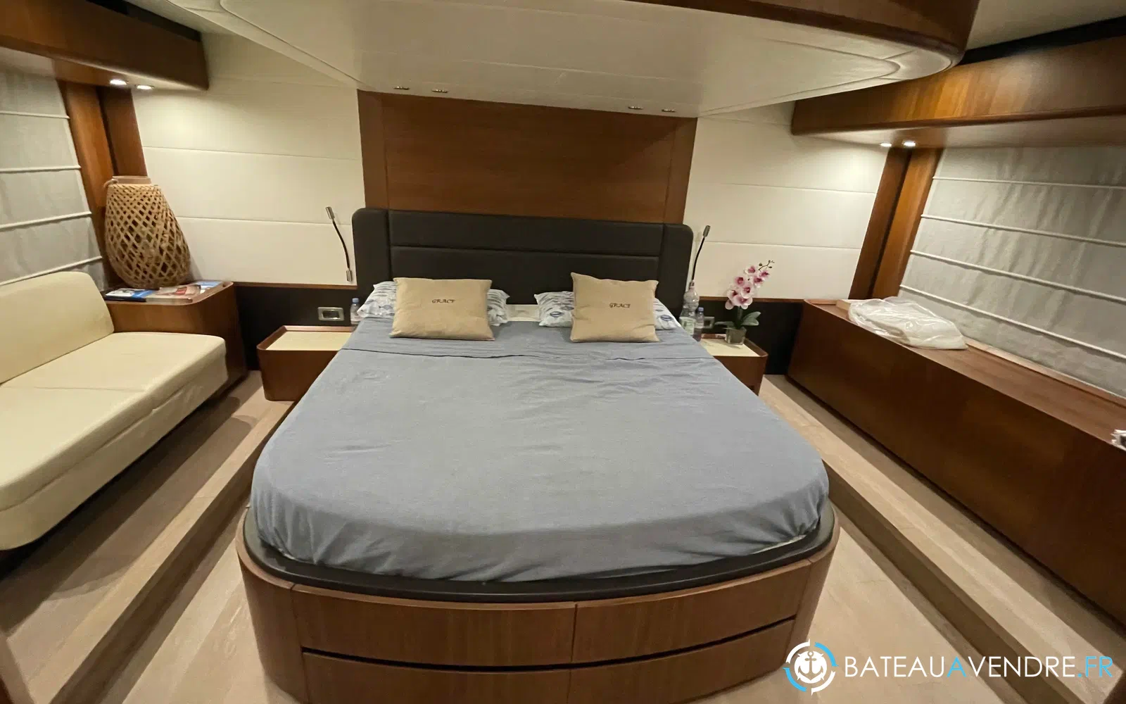 slider 10 Absolute Navetta 58