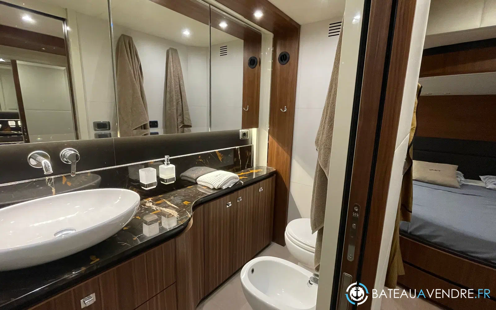 slider 15 Absolute Navetta 58