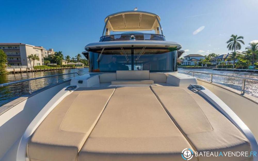 Absolute Navetta 58 exterieur photo 3