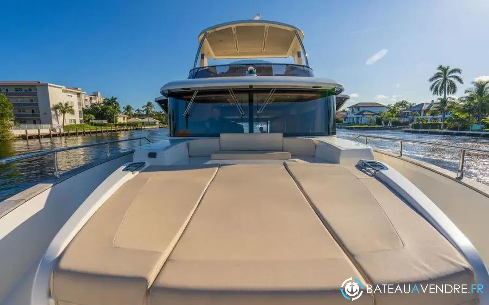 slider 2 Absolute Navetta 58