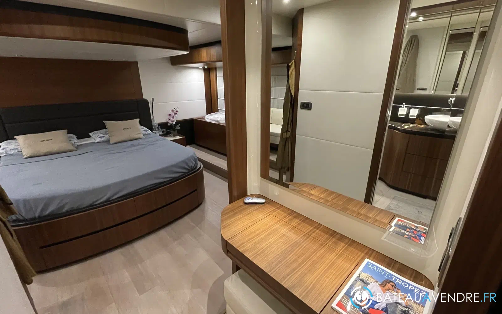 slider 29 Absolute Navetta 58