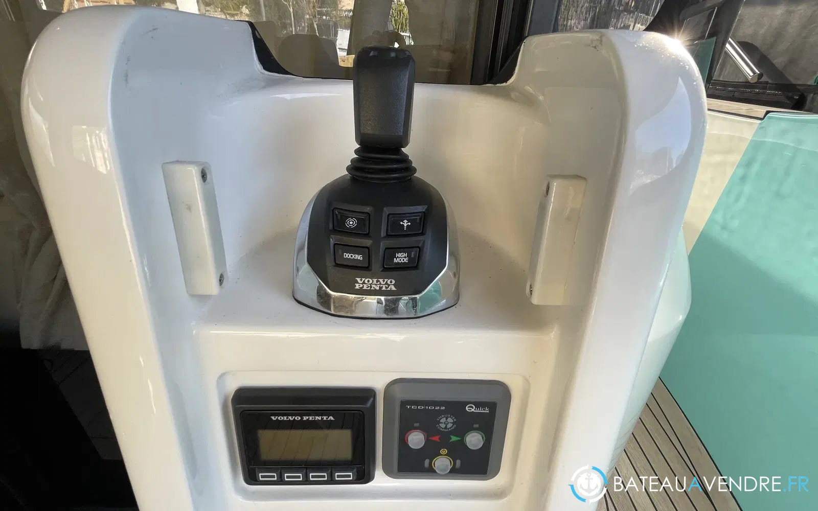 slider 34 Absolute Navetta 58
