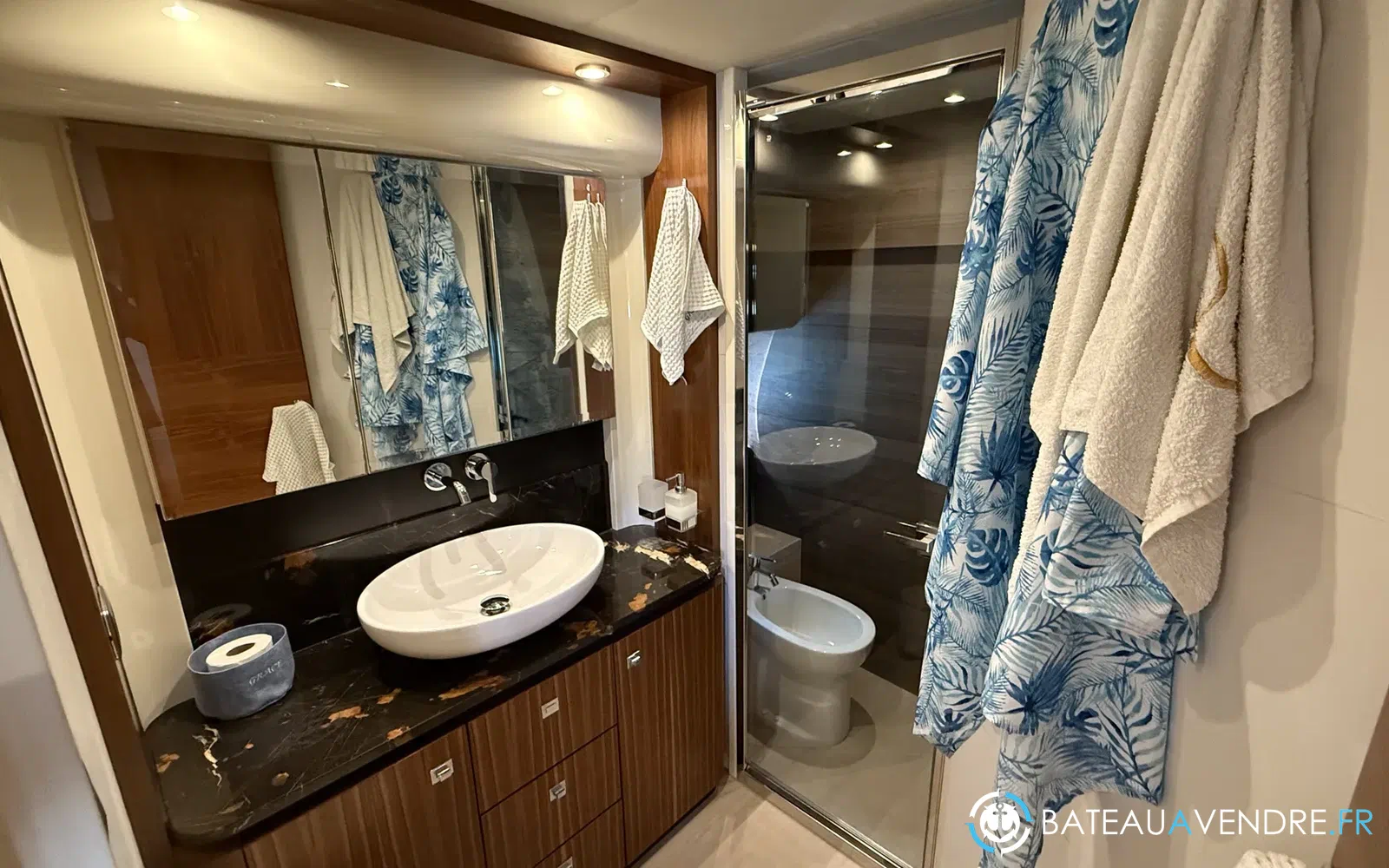 slider 39 Absolute Navetta 58
