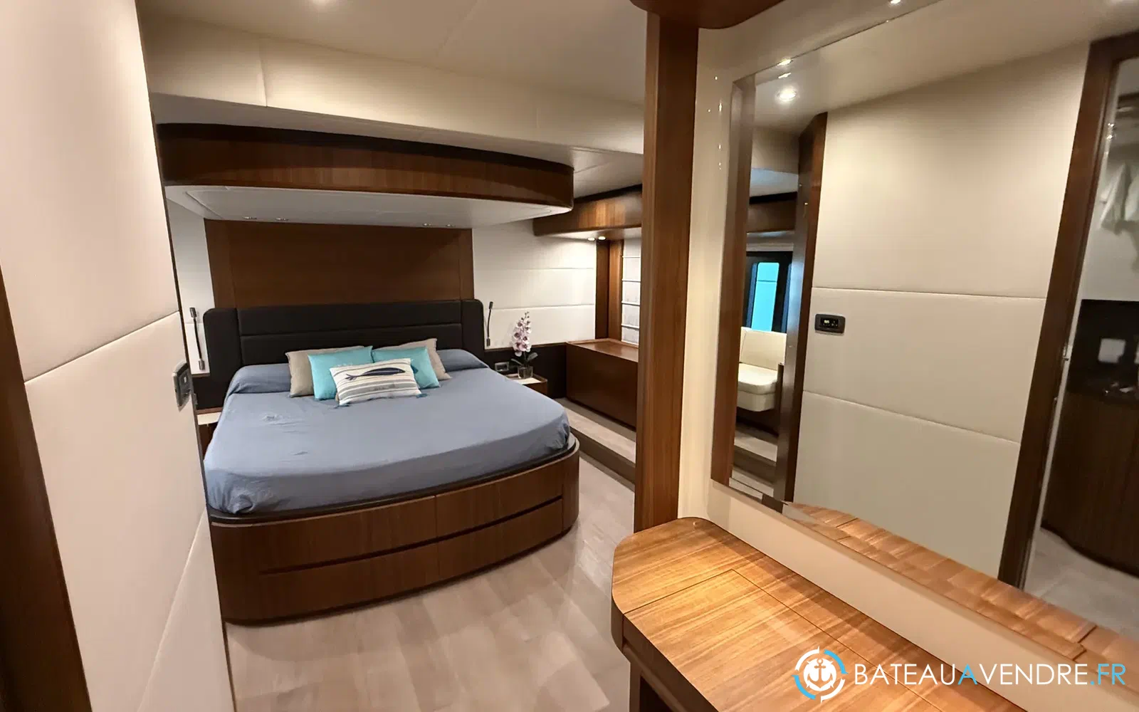 slider 40 Absolute Navetta 58