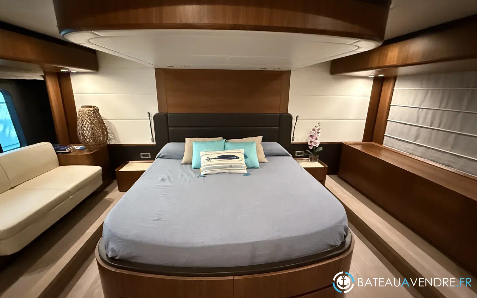 slider 41 Absolute Navetta 58