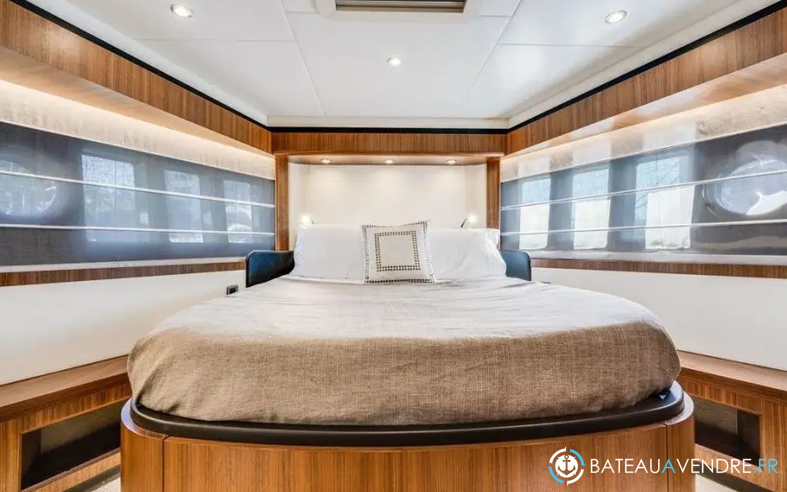 slider 8 Absolute Navetta 58