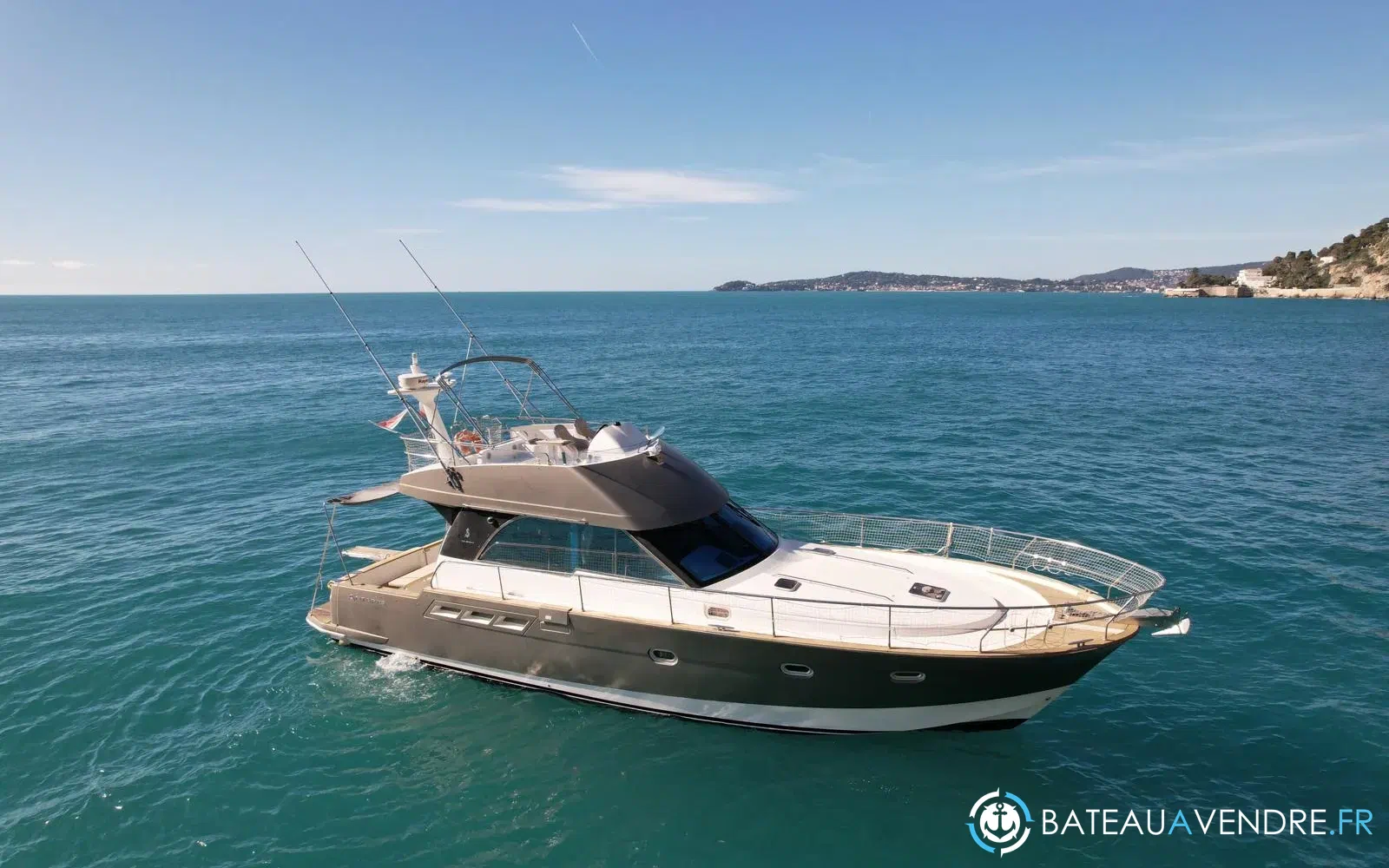 slider 3 Beneteau Antares 13.80
