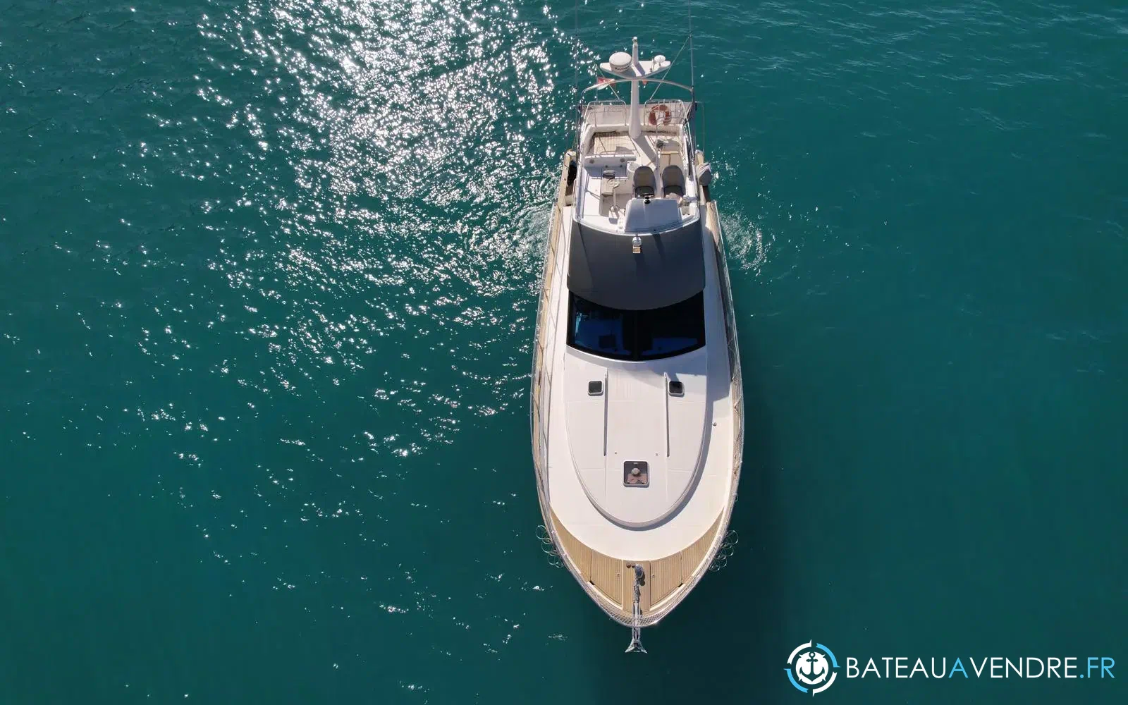 slider 4 Beneteau Antares 13.80