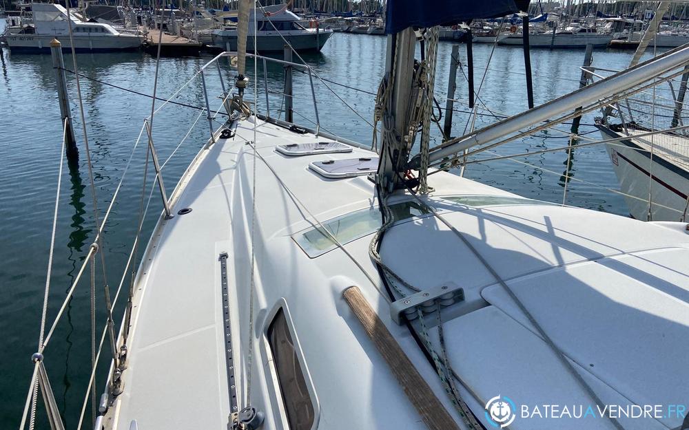 slider 3 Beneteau Oceanis 323 Clipper