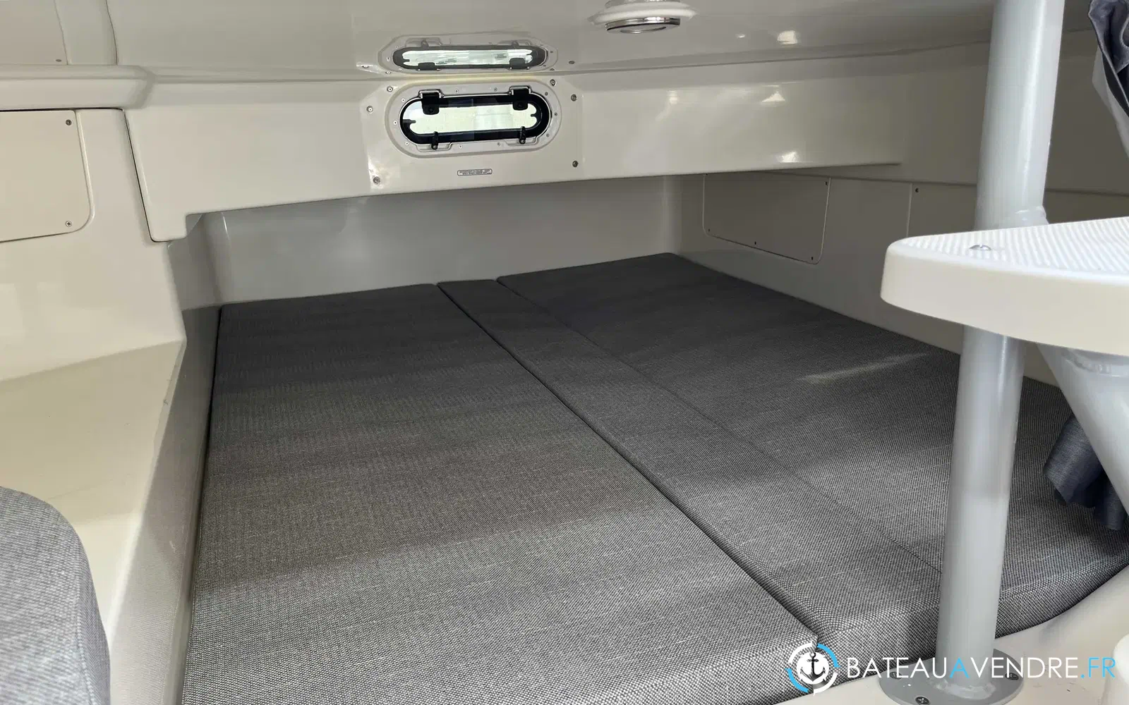 slider 4 Quicksilver Activ 805 Cruiser
