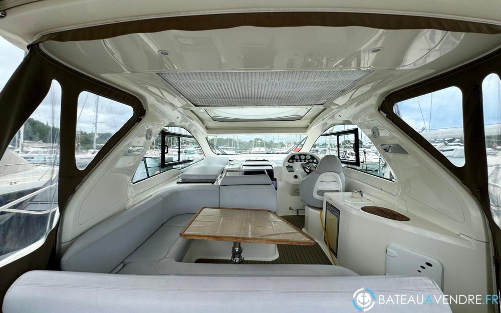 Bavaria 39 Sport Hard Top exterieur photo 2