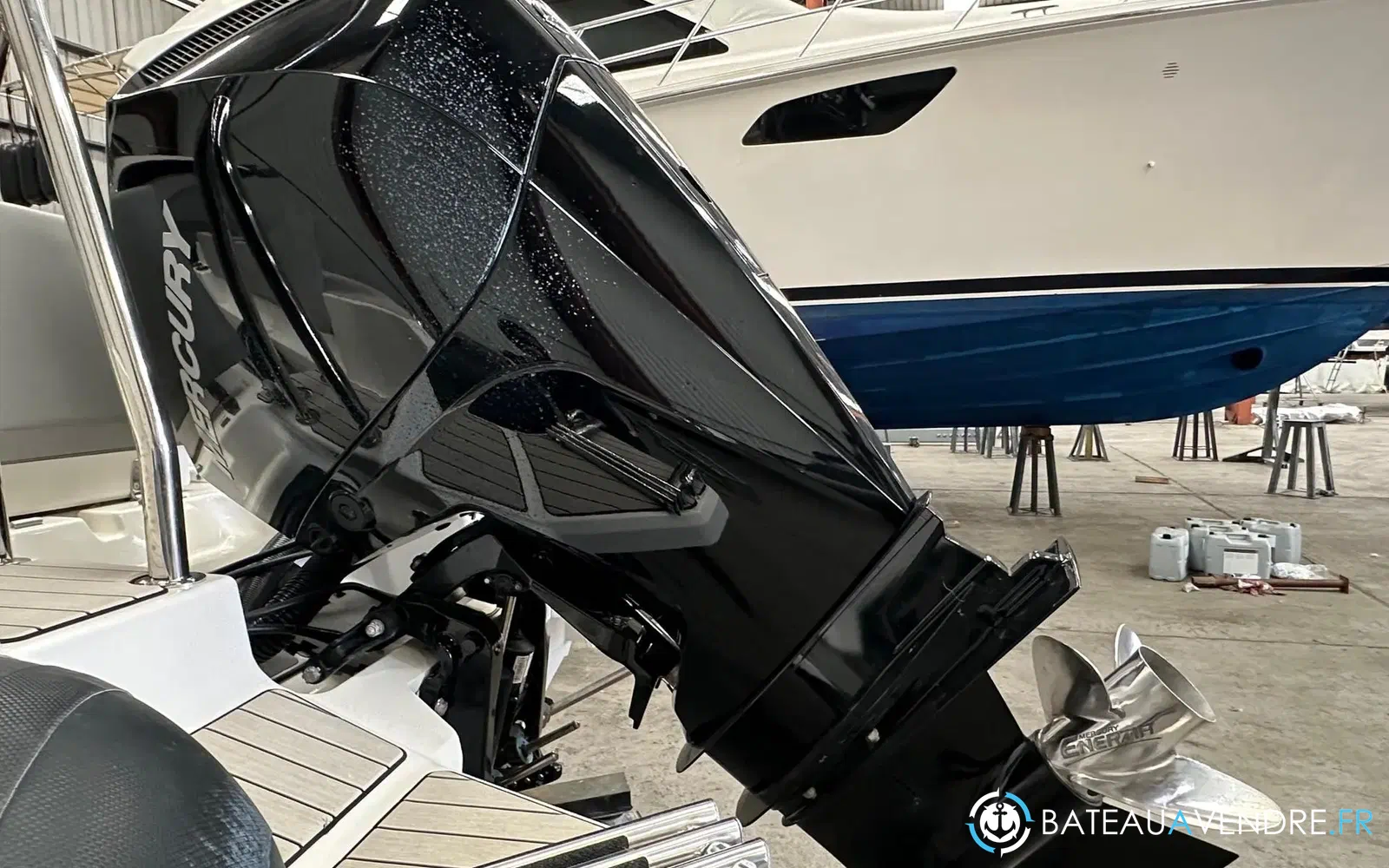 slider 1 Zodiac Medline 6.8